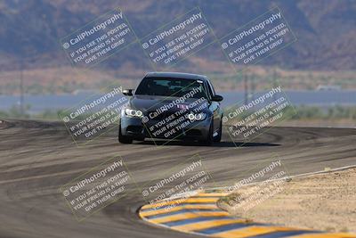 media/Oct-21-2023-PCA San Diego (CVR) (Sat) [[fa6e4d687e]]/3-Orange/Session 2 (Turns 9 and 8)/